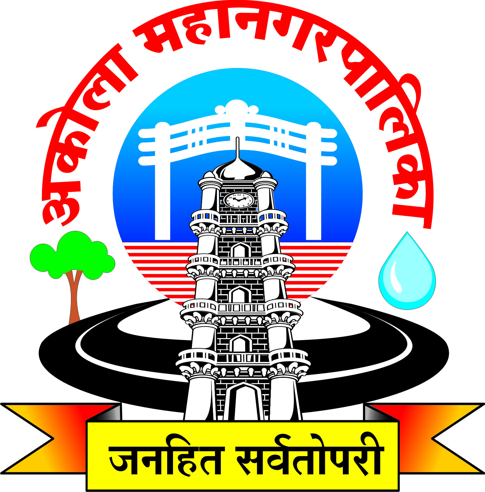 Logo